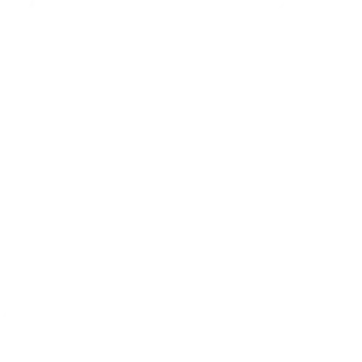 Restaurant Services Icon
